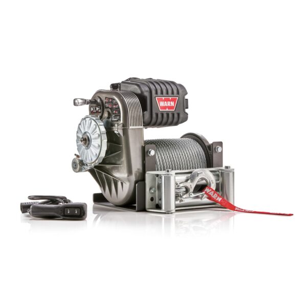 WARN WINCH_M8274_10K WIRE