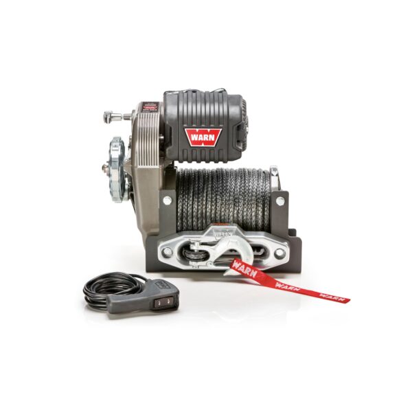 ProVantage II Power Pivot Replacement Wiring