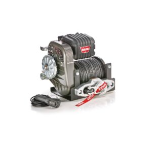 WARN WINCH_M8274-S_10K SYN