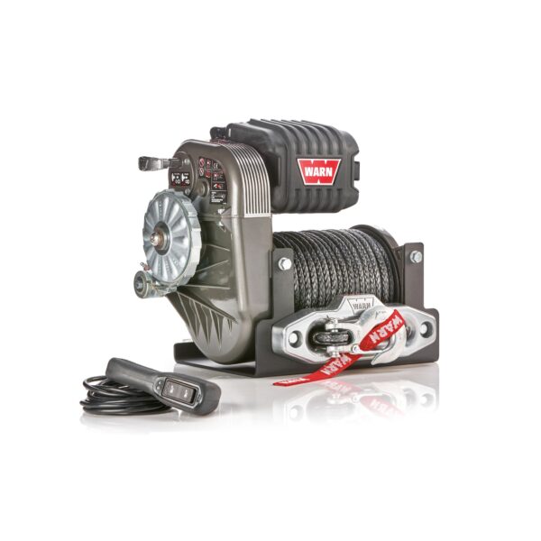 WARN WINCH_M8274-S_10K SYN