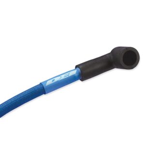 DEI 10631 Protect-A-Wire 2 Cylinder Kit Blue 010631
