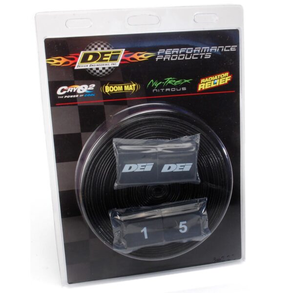 DEI 10636 Protect-A-Wire V8 Kit 010636