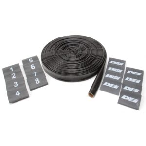 DEI 10636 Protect-A-Wire V8 Kit 010636