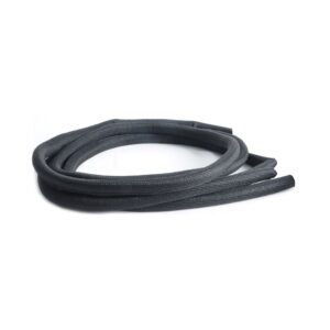 DEI 10659 Easy Loom Split Wire Sleeve
