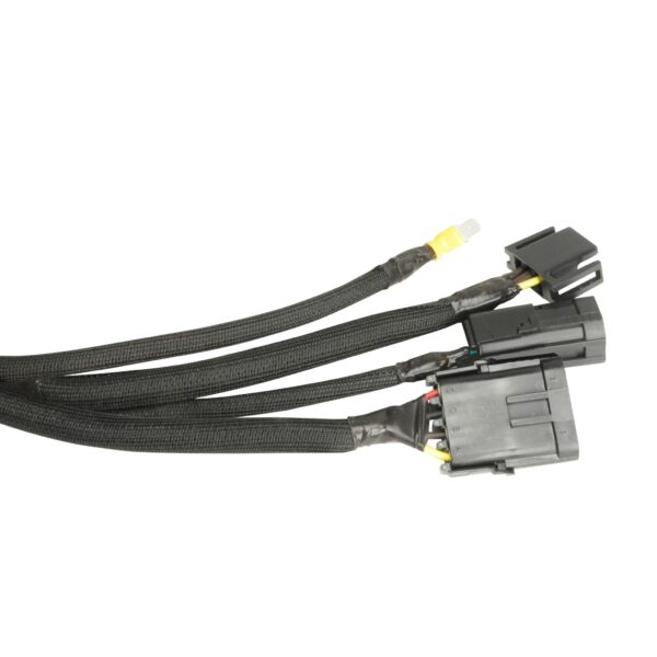 DEI 10660 Easy Loom Split Wire Sleeve