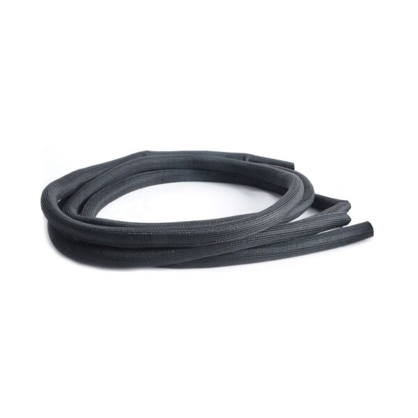 DEI 10660 Easy Loom Split Wire Sleeve