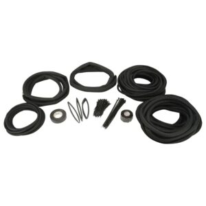 DEI 10663 Easy Loom Master Kit 010663