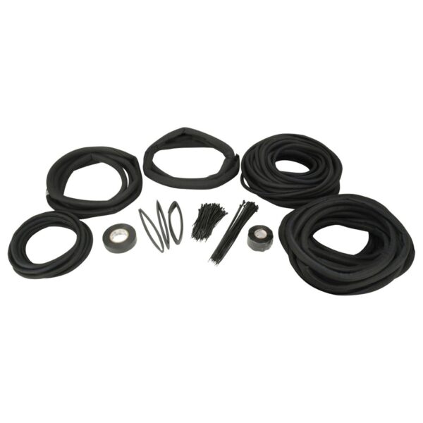 DEI 10663 Easy Loom Master Kit 010663