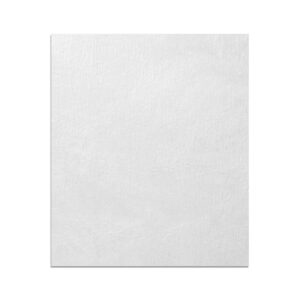 DEI 10670 E Glass Insulation 51" x 60"