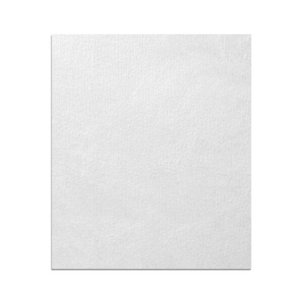 DEI 10670 E Glass Insulation 51" x 60"