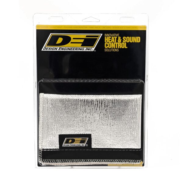 DEI 10677 Heat Shroud 20 AN x 36"