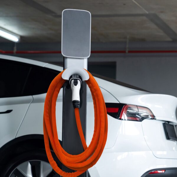 DEI 10680 EV Charge Cord Protector