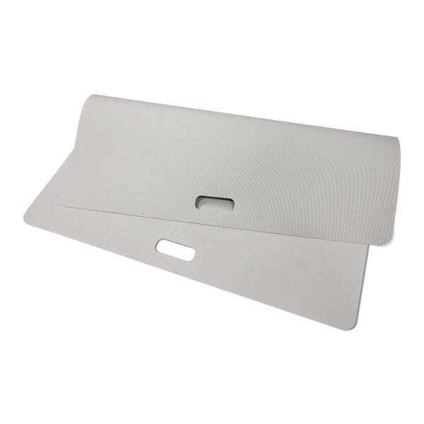 DEI 10686 EV Fire Blanket