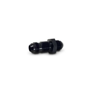 Straight Bulkhead Adapter; Size: -20AN
