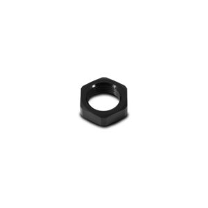 Bulkhead Nut; Size: -12AN