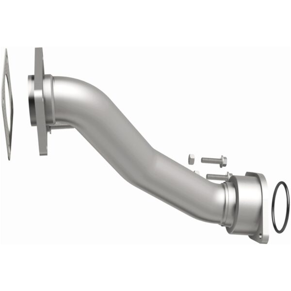 BRExhaust Direct-Fit Front Pipe Kit 107-0023