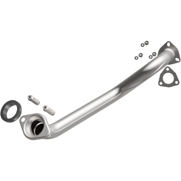 BRExhaust Direct-Fit Front Pipe Kit 107-0031