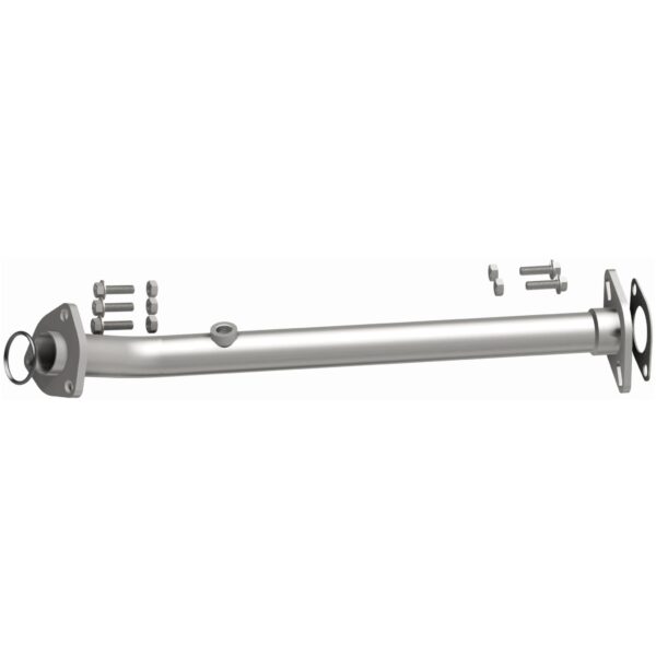 BRExhaust Direct-Fit Front Pipe Kit 107-0076
