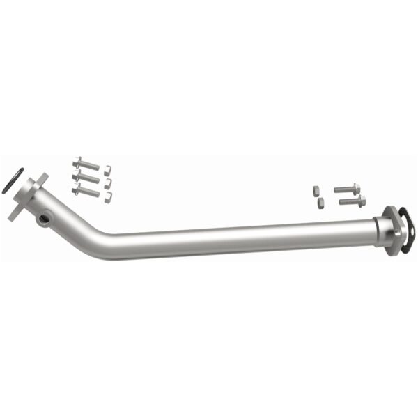 BRExhaust Direct-Fit Front Pipe Kit 107-0077