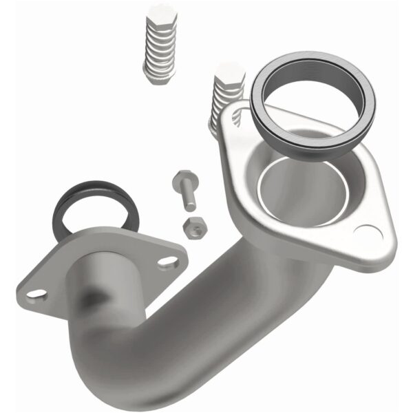 BRExhaust Direct-Fit Front Pipe Kit 107-0151