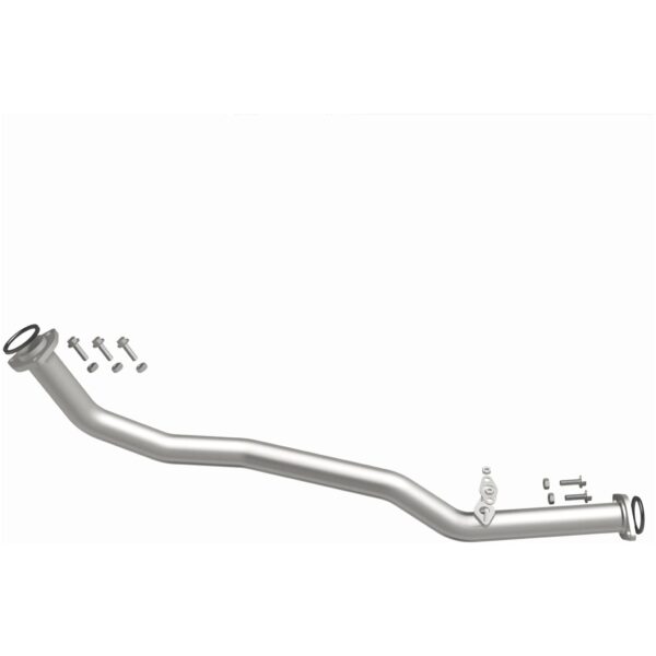 BRExhaust 1989-1995 Toyota Pickup 3.0L Direct-Fit Front Pipe Kit