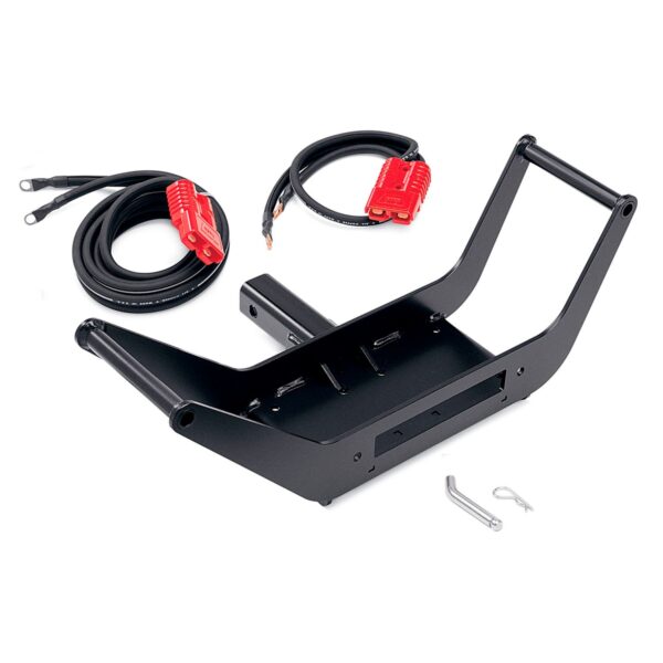 MULTIMOUNT WINCH CRADLE KIT 2.0