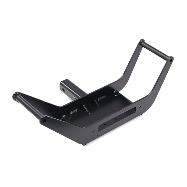 MULTIMOUNT WINCH CRADLE KIT 2.5