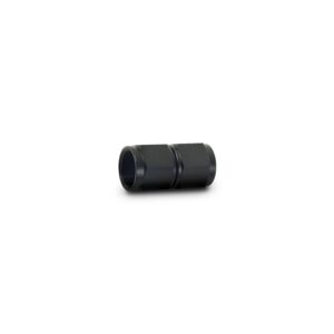 Female Straight Union Adapter; Size: -20AN