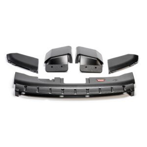 SKIRTING KIT FOR HIDDEN WINCH MOUNT