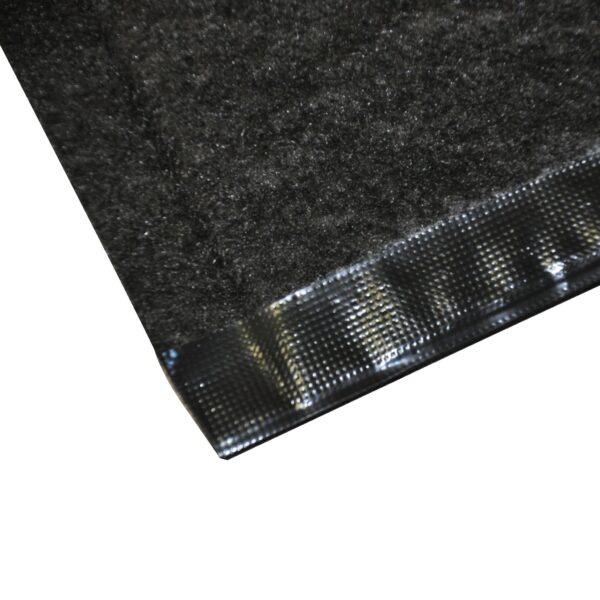 DEI 10751 Medium Oil Rug 18" x 24" 010751