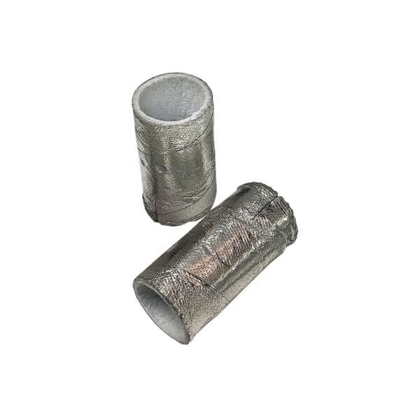 DEI 10753 Sensor and Connector Cover 25mm