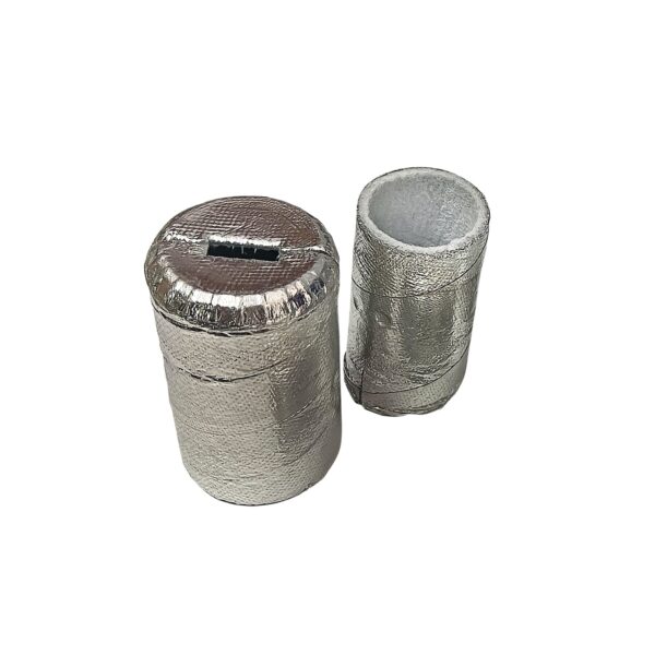 DEI 10759 Sensor and Connector Cover 25mm & 32mm