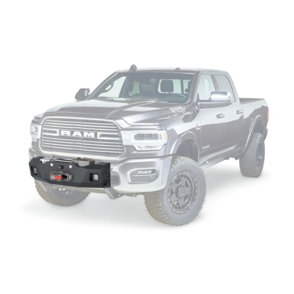 TRANS4MER BRACKET KIT - RAM HEAVY DUTY