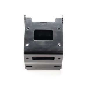 Winch Mount Kit Polaris Sportsman