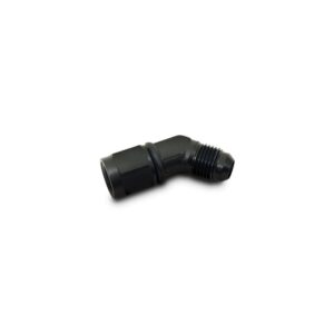 -10AN Female to -10AN Male 45 Degree Swivel Adapter Fitting