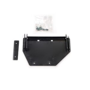 Plow Mount Kit Arctic Cat Alterra 600