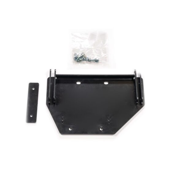 Plow Mount Kit Arctic Cat Alterra 600