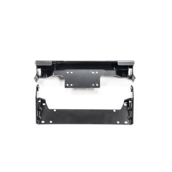 Plow Mount Kit Yamaha Wolverine X