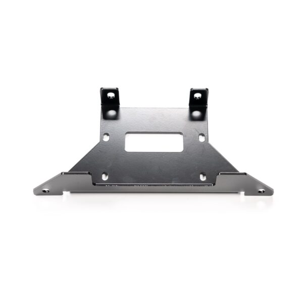 Winch Mount Kit Polaris Ranger 1000