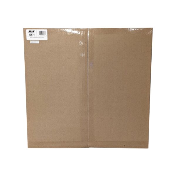 DEI 10874 Heat Shield Kit 010874
