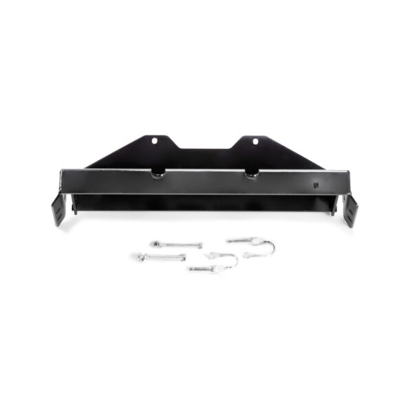 Plow Mount Kit Can-Am Commander