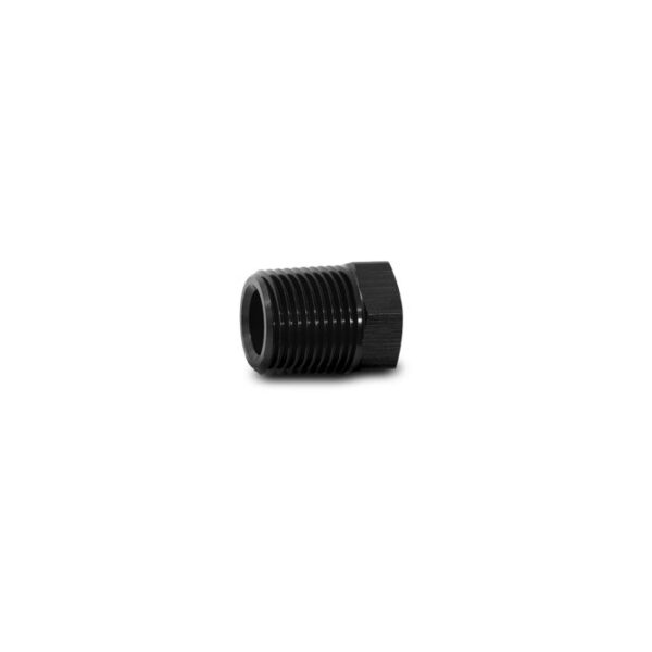 NPT Hex Head Pipe Plugs; Size: 3/4" NPT