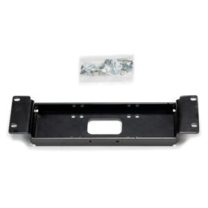 Polars Ranger 570SP Winch Mount