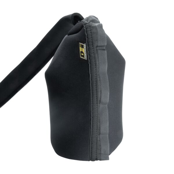 DEI 10910 Drink Bottle Insulator
