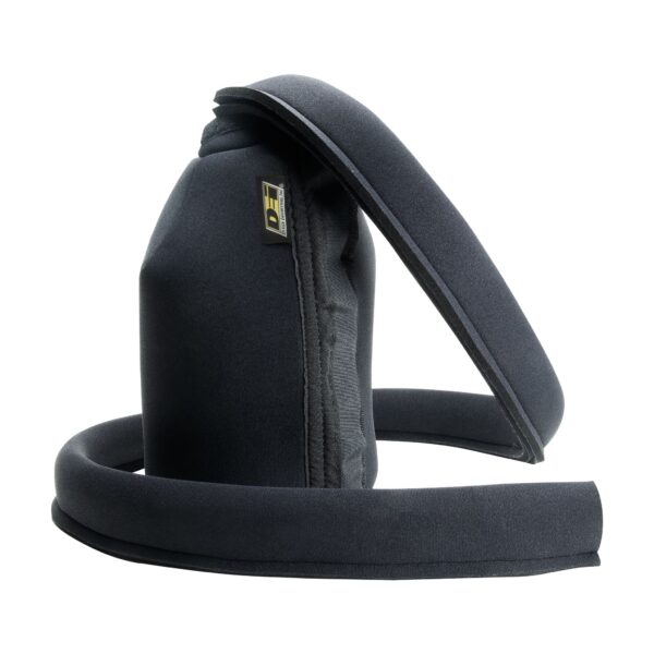 DEI 10910 Drink Bottle Insulator