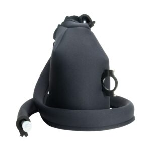 DEI 10910 Drink Bottle Insulator