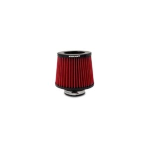 THE CLASSIC Performance Air Filter, 2.25" Inlet I.D.