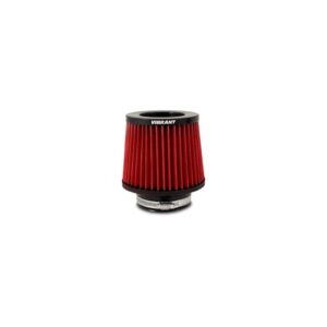 THE CLASSIC Performance Air Filter, 3" Inlet I.D.