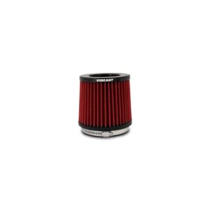 THE CLASSIC Performance Air Filter, 4.5" Inlet I.D.