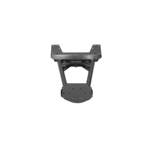 ProVantage II Replacement UTV Front Mount Push Tube Frame